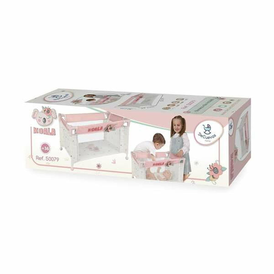 V5H633624692091CC2FE0FAA99D1FDFAF6ER5272103P4