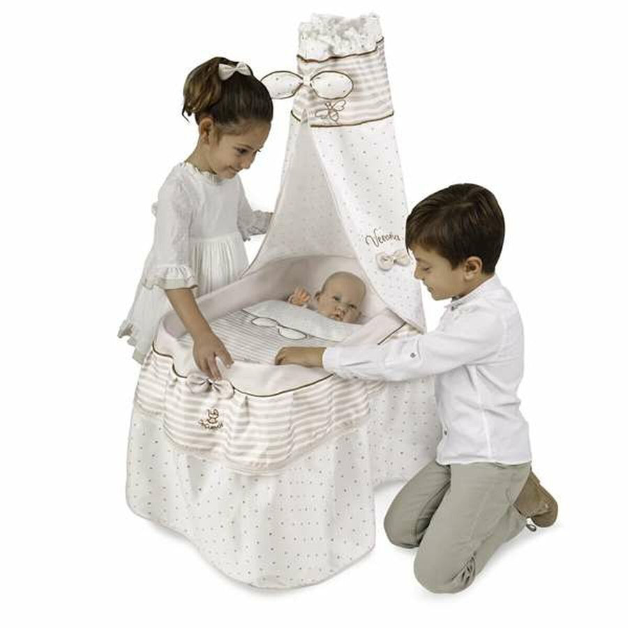 V6H84E19D620E29D790EED94DE2F0E297D8R5272127P3