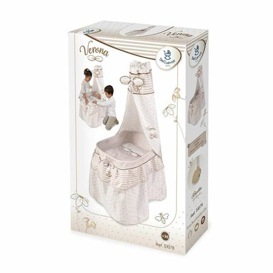 V6H275653435168946AB27FDD7E578BF880R5272118P1