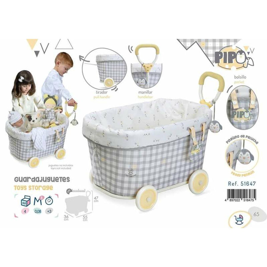 V13H1E8F6843882CDDBBF9F70D1D9A411816R7064762P8