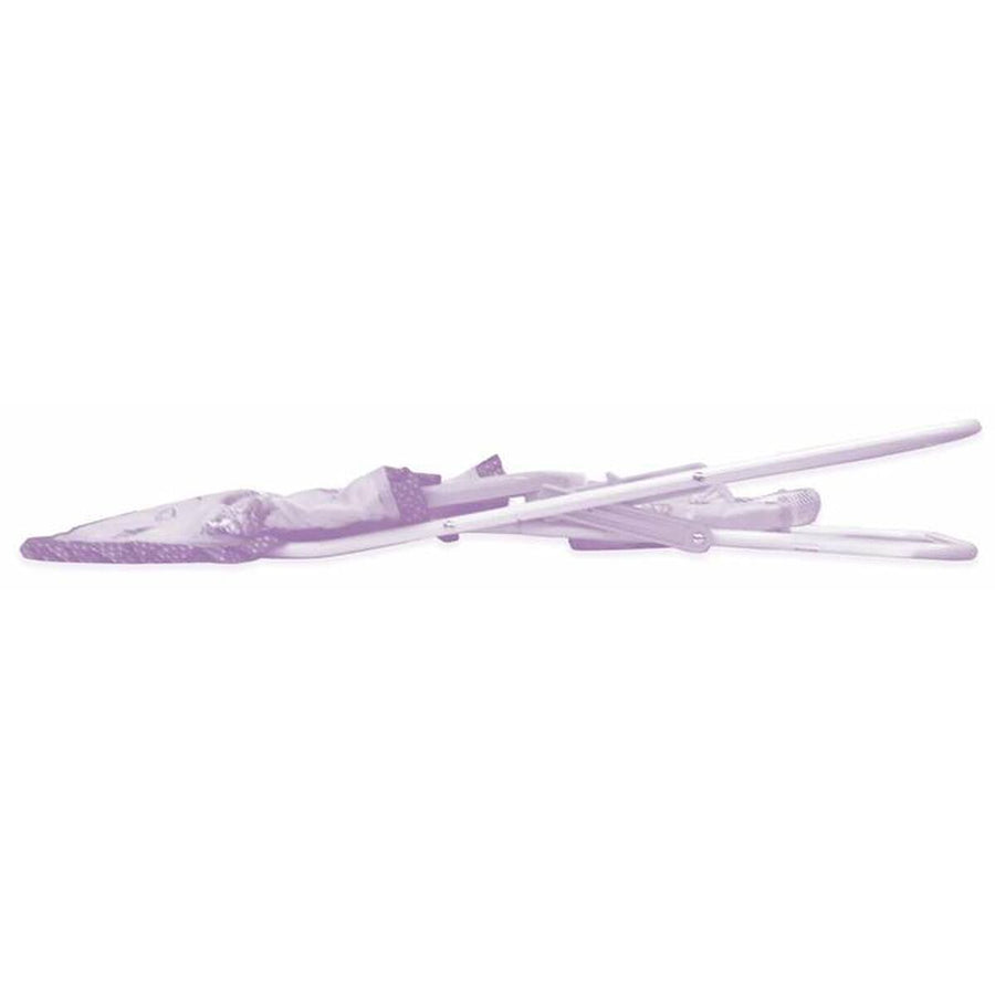 V10HDB6DB09EA5D05B55B6853F94F657A757R7064706P4