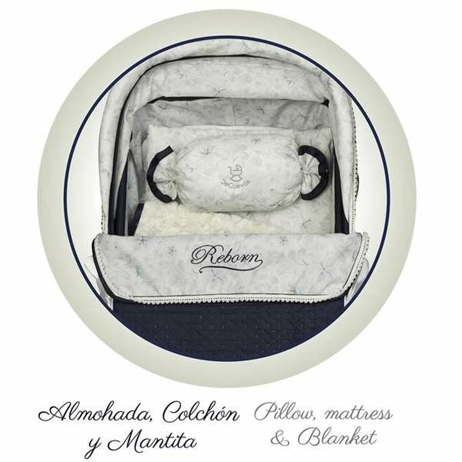 V8HBD30DC8B6255640A06F59DD07E317F04R5269753P4