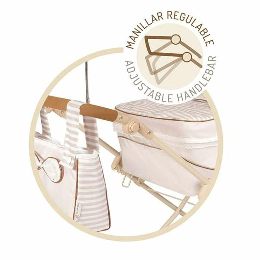 V8HB3528BC666C3058DBE525D3CA4ADF8EER7064853P5