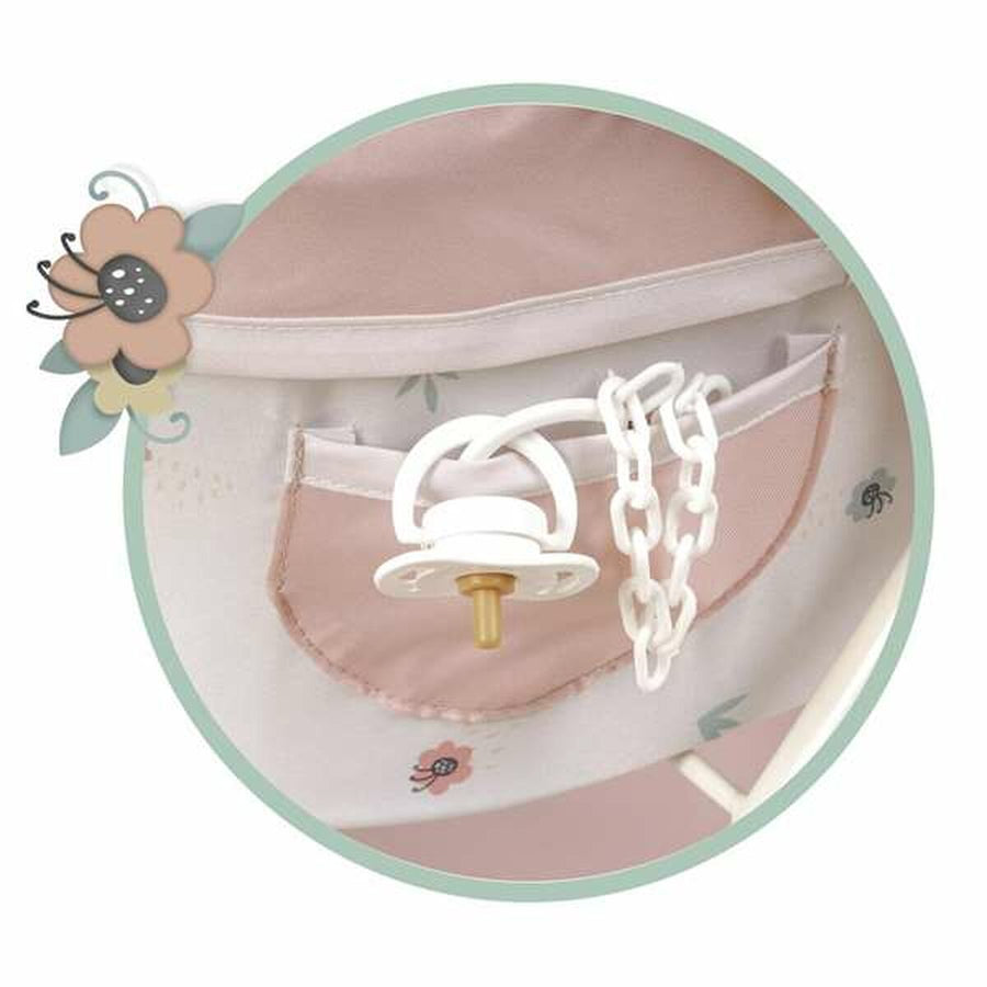 V5H66F83EE9D5FDC861489E97919658282FR5272089P4