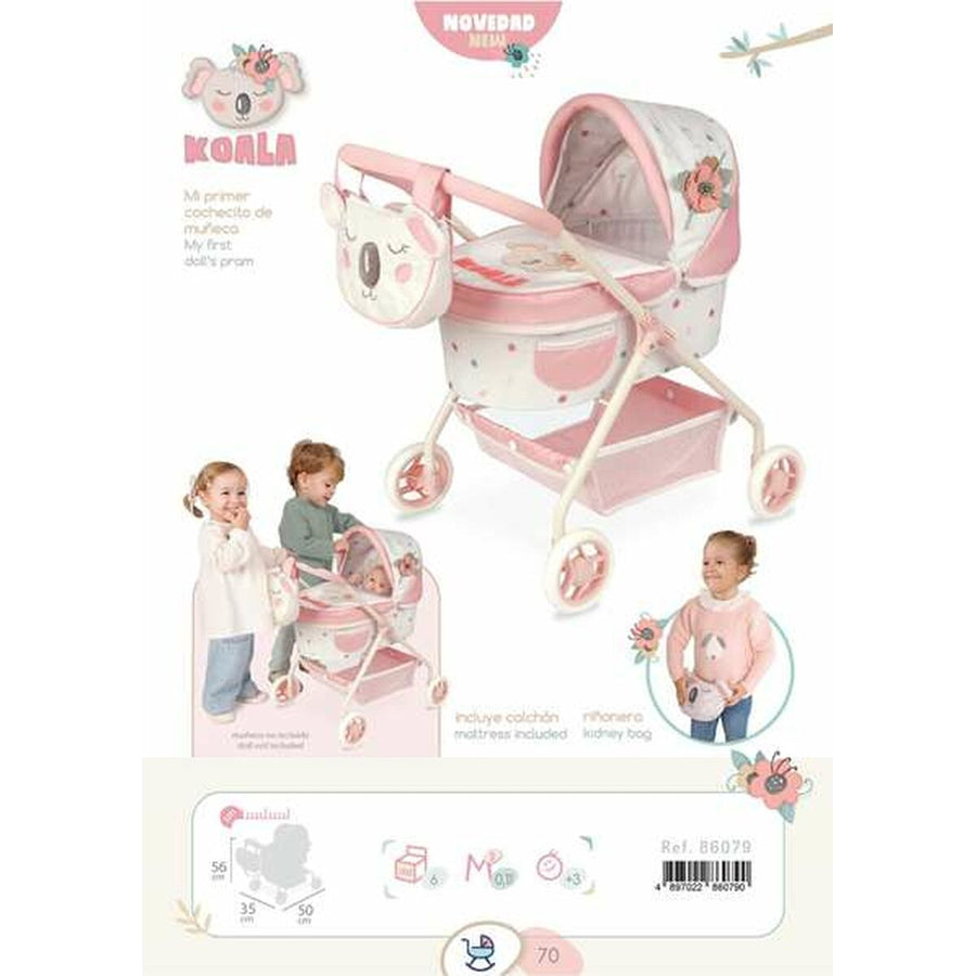 V5HE0B7C736232FA80901F9ECB3BBA629EDR5272099P6