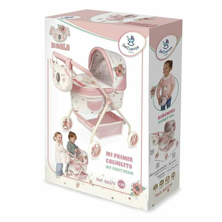 V5H193523A6F849CB17DC79483DEA1BC5B8R5272102P7