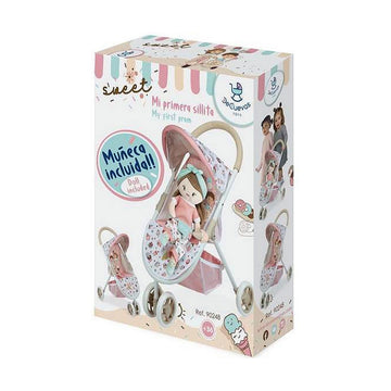 V5H35DAC5340942994F4D4DEA53EEB8CB46R6685477P1