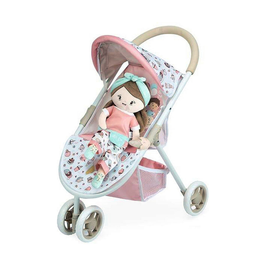 V5HD8DA1F04424818427854E5E2BD72198ER6685482P3