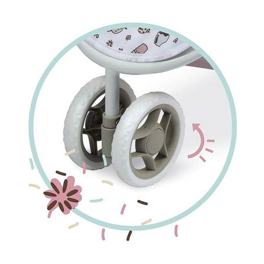 V5HE11EF7D07C2DB65B95FDD4B01FED8551R6685489P6