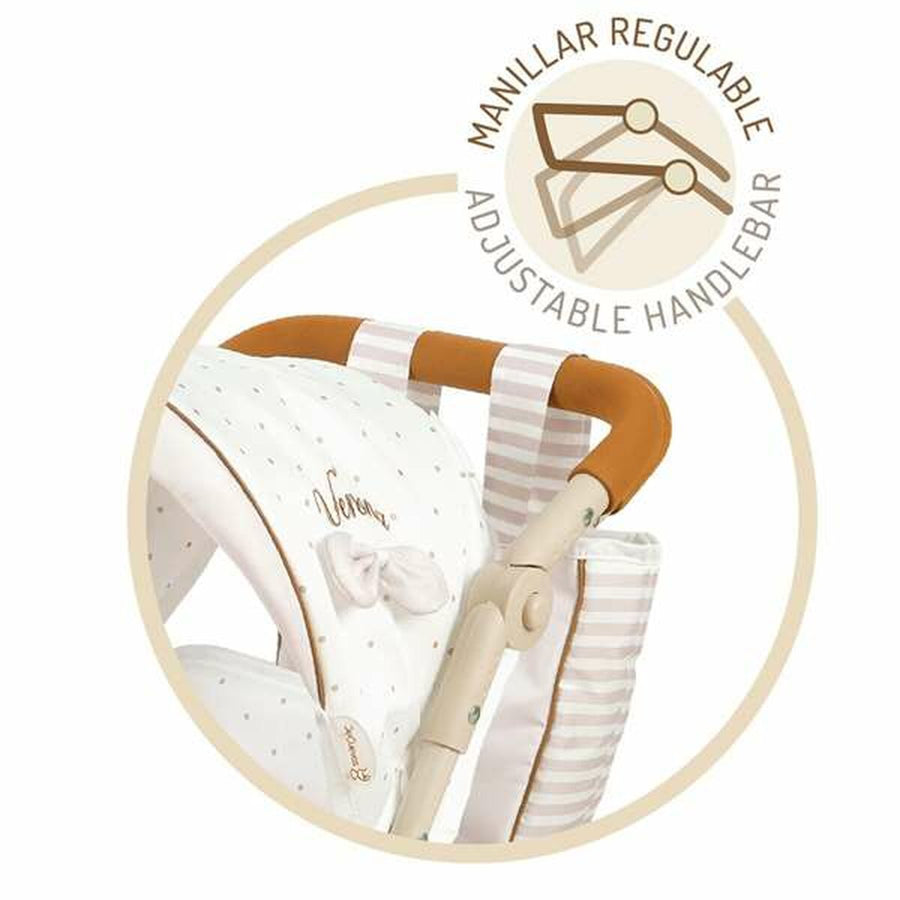 V6H95D6575030F1DE6FB368865877A031F0R5271906P4