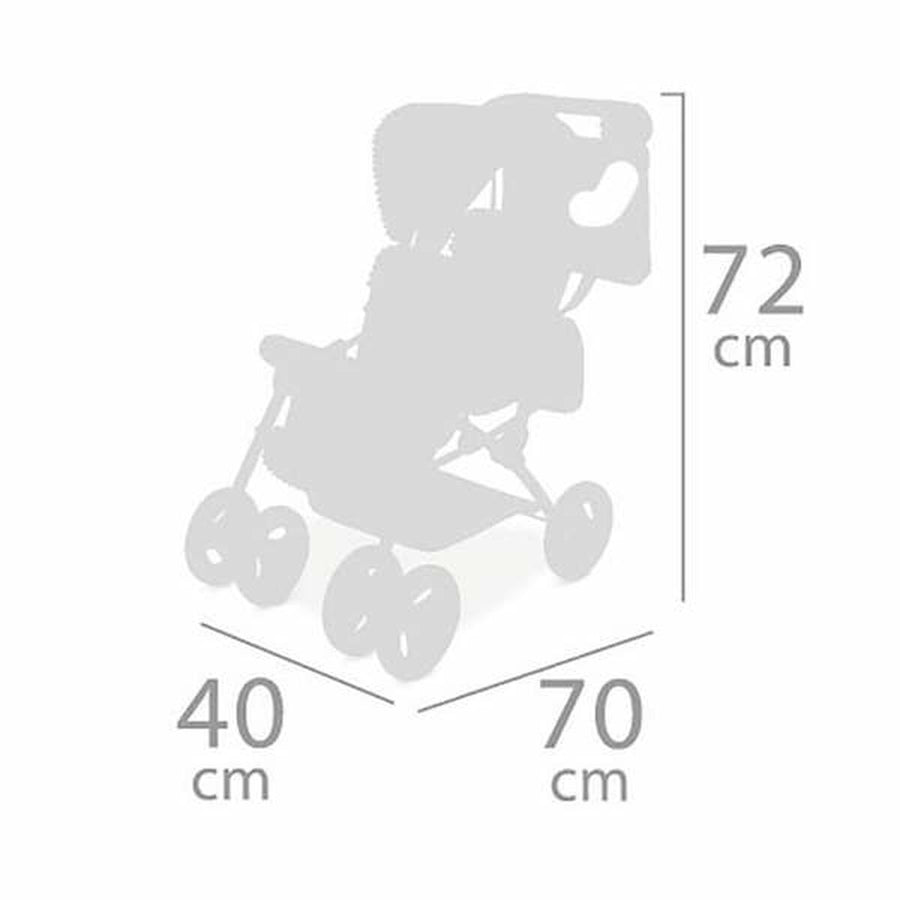 V6HB31B0114E26E91830166E85D8E320879R5271908P5