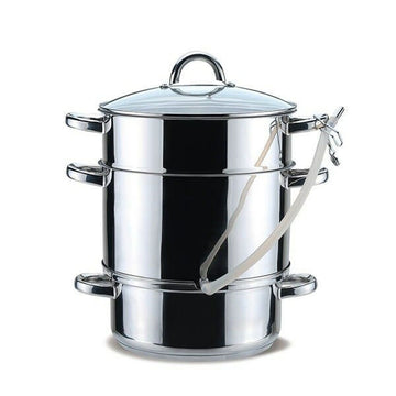 V5HCAB08D87A90770AFD91F5A6072C01D97R6367258P1