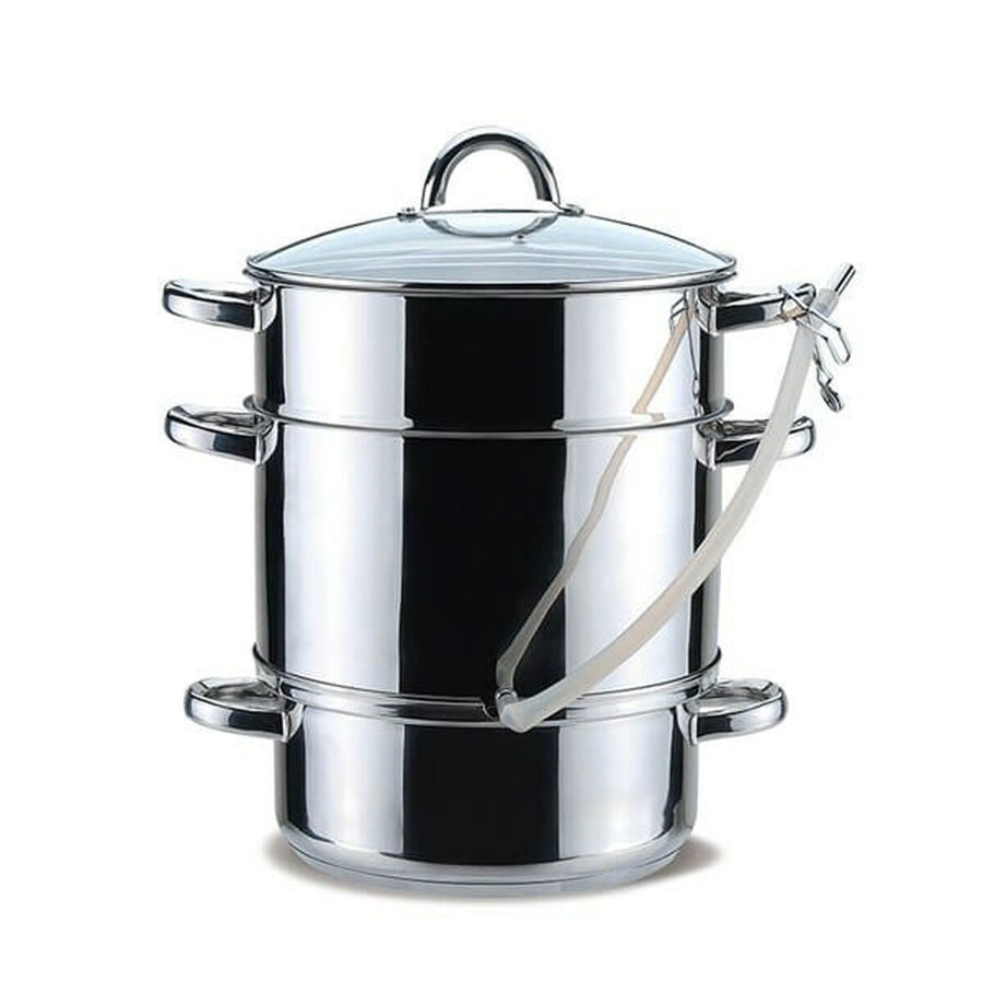 V5HCAB08D87A90770AFD91F5A6072C01D97R6367258P1