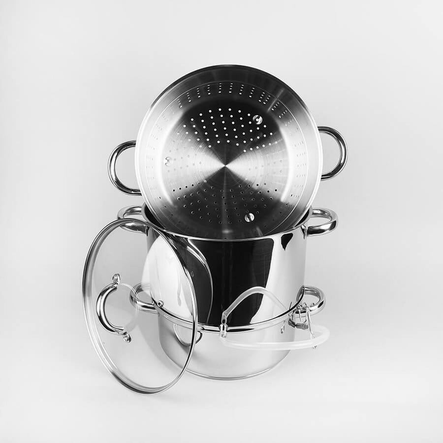 V5HA3C0AAC3DD32DF1BA353C88471D0A622R6367263P4