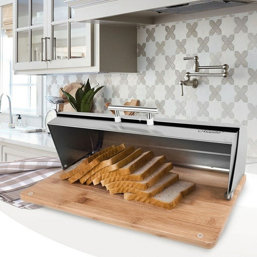 V6HB191A92D8F18EF1245A3DF2A0179E94CR6494478P5