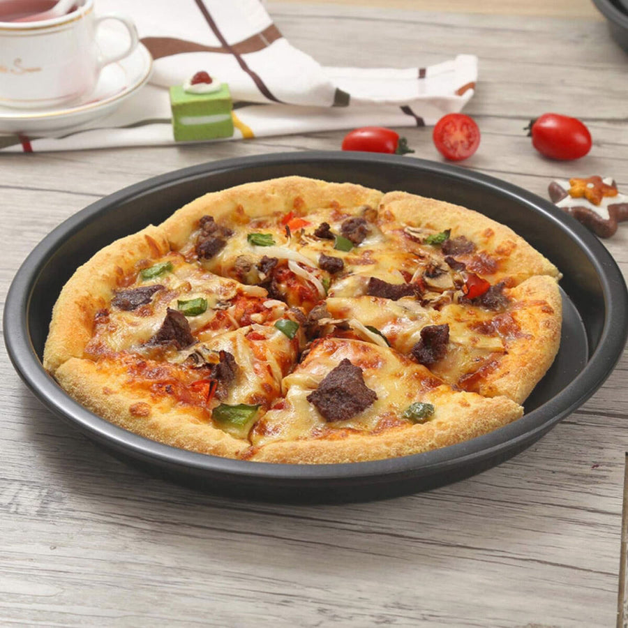 V4H89E76A67A39D92CD46D49F24D88728E7R5645206P5