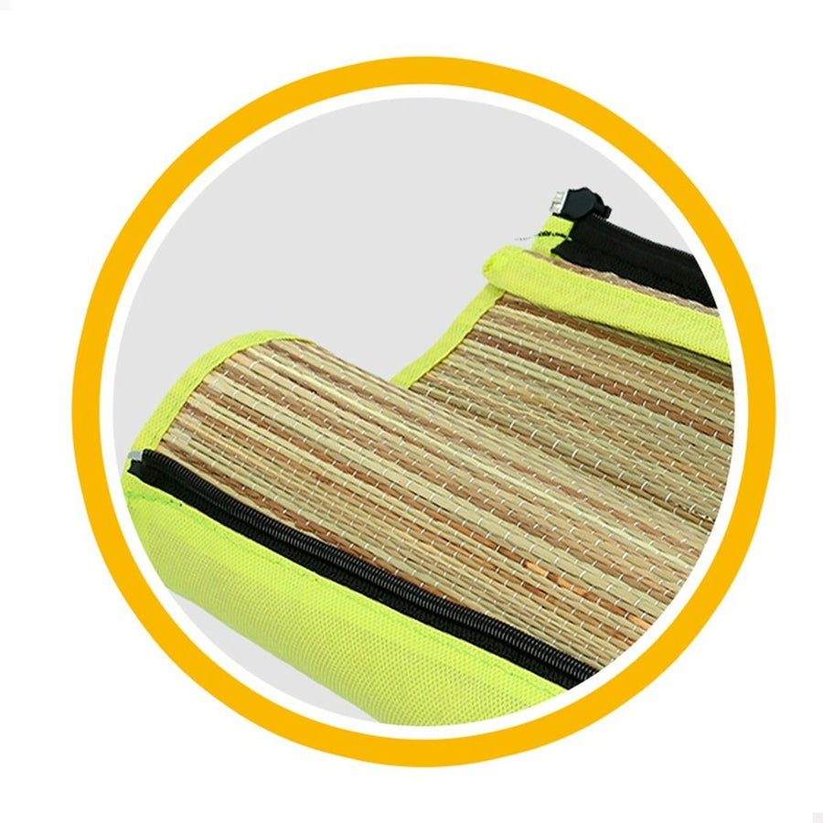 V6H79C9A1156D3F3902CA341E55BE67D23CR5414532P3