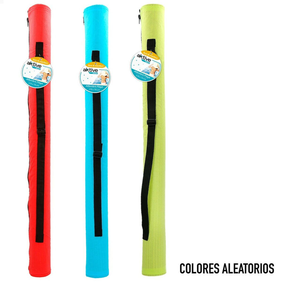 V5H5BC5B088E183A56FBDDA3F72F3CCED37R5414536P5