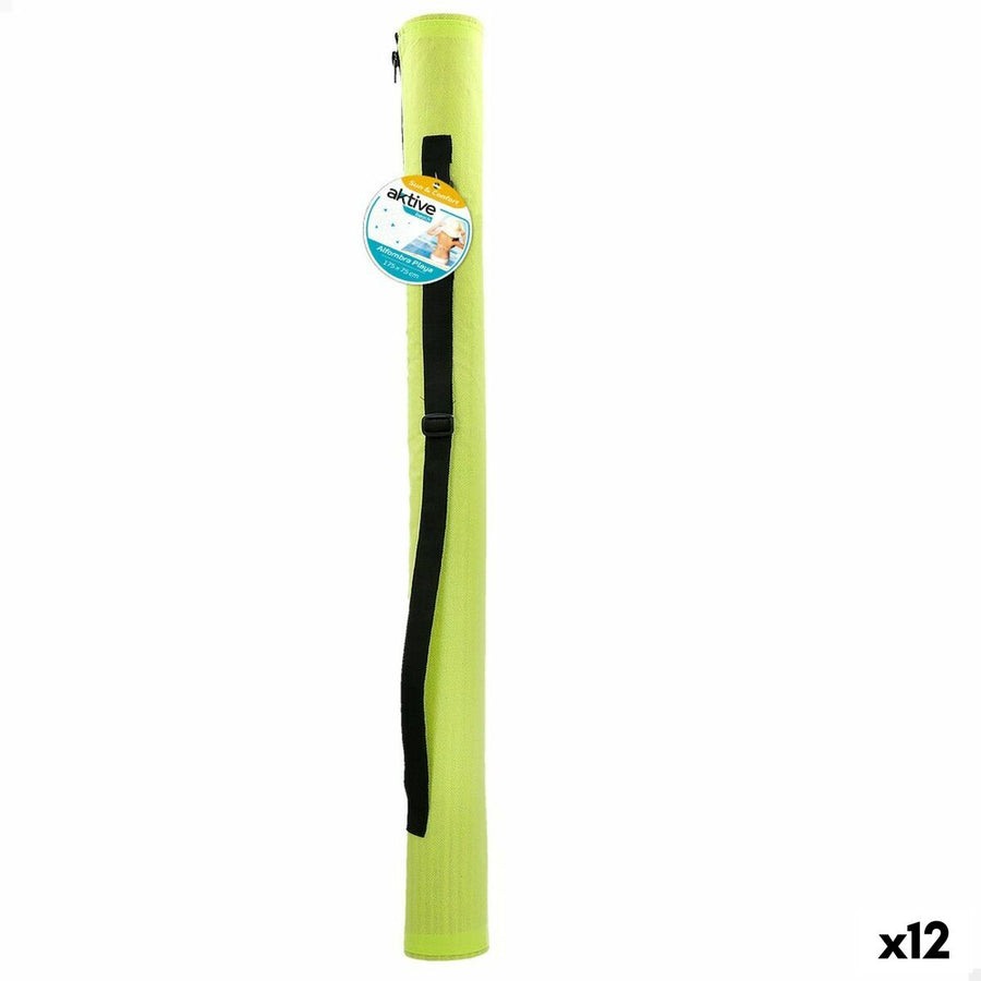 V6H843C1DC6F04A8F875F8E867CBEE3668FR5414527P1