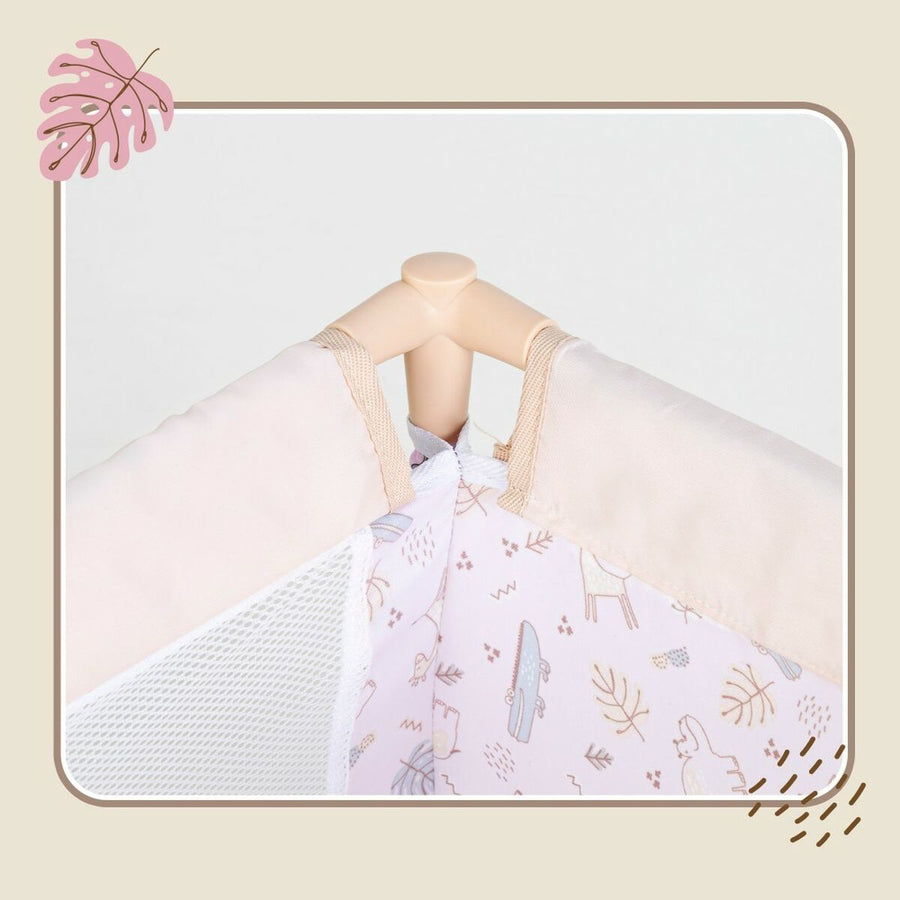 V6H0CFAD191E1D725AAADD10FCBC1C449B9R6854767P4