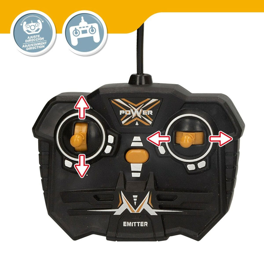 V5HB4389408A96BE003844676ED01002310R7003429P4