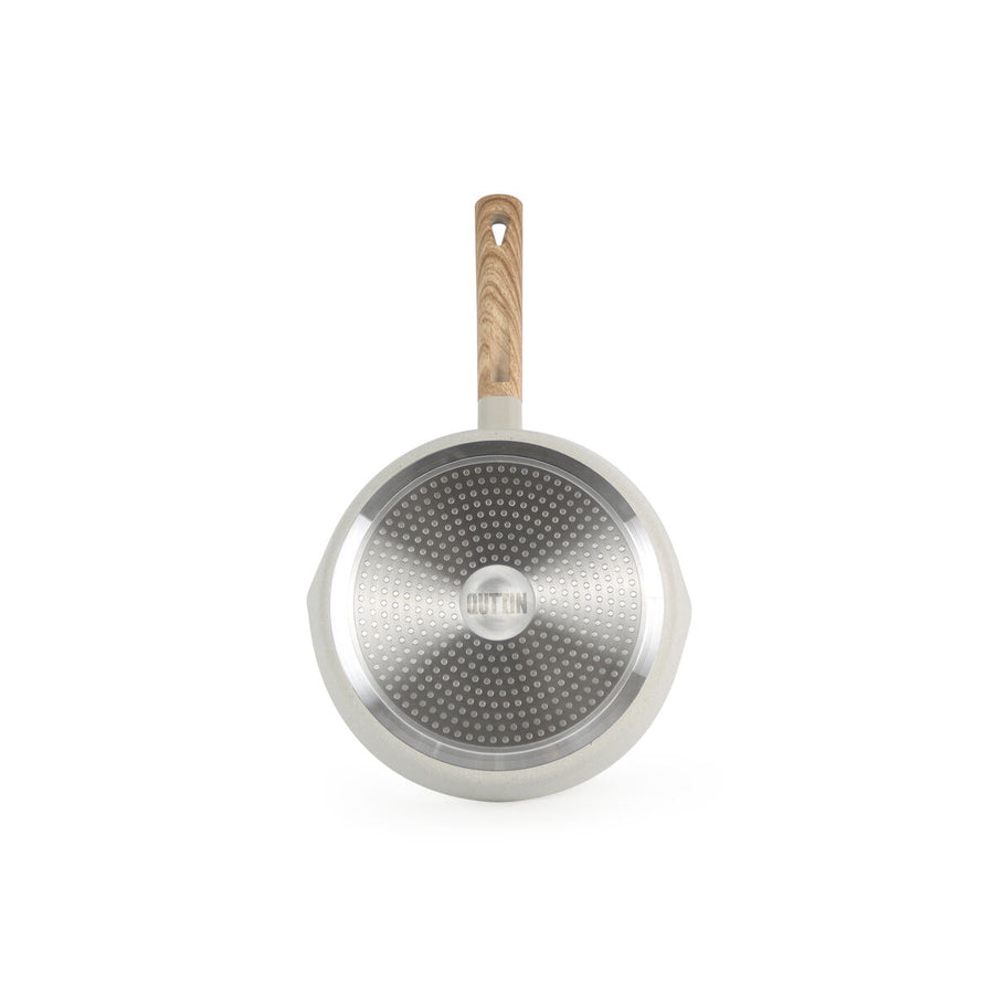 V3H497BFCF87060FF3B6BE6B6F7CD5A47D1R7300313P7