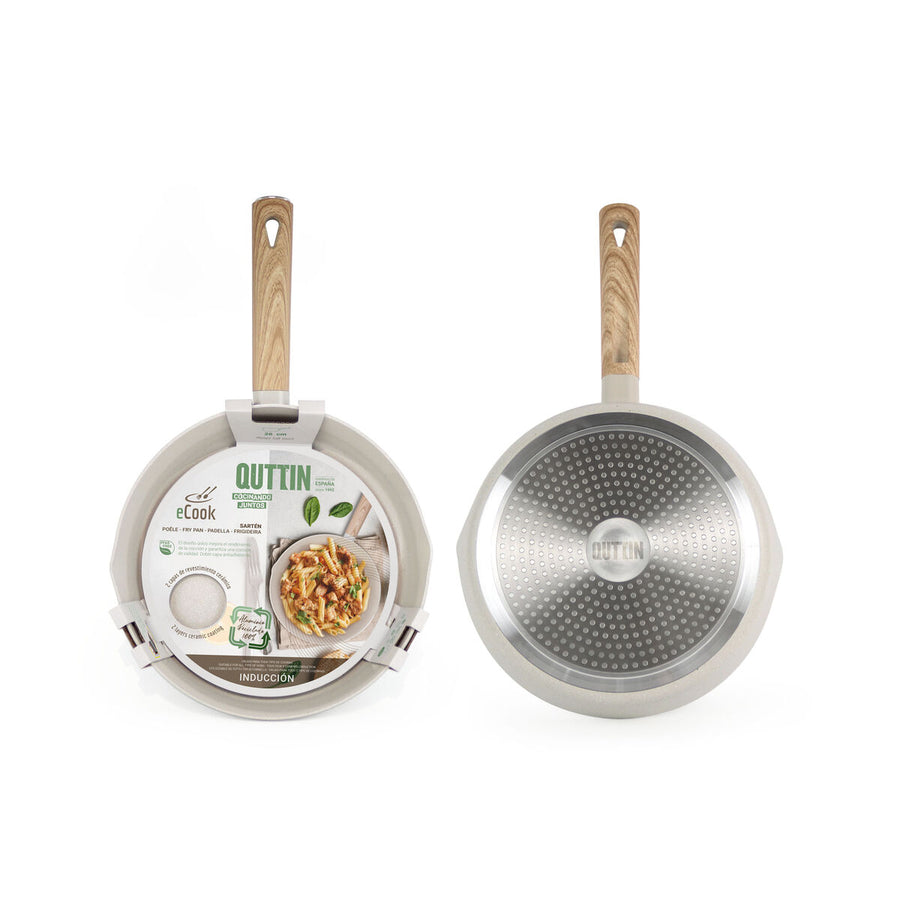 V3HD1433F83C93FC827B26F1485C88AF1A0R7300317P8