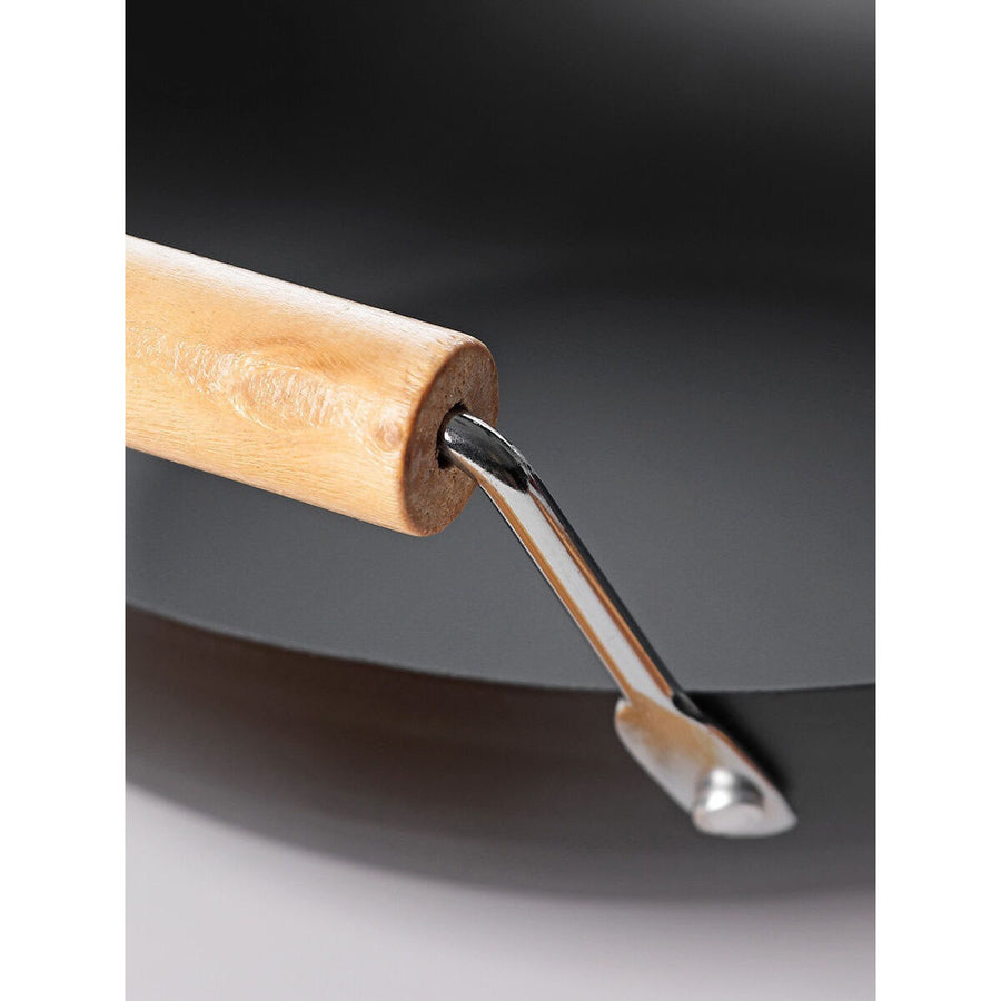 V4H388C6A61B6AC50F7FF6F05D355C91F41R6843589P3