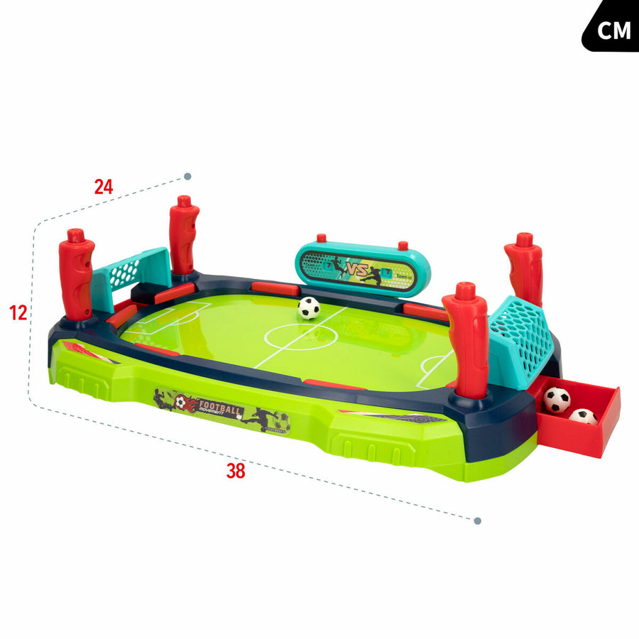 V4H35A5A3D8FA83756AD87E7130DE610331R5746279P5