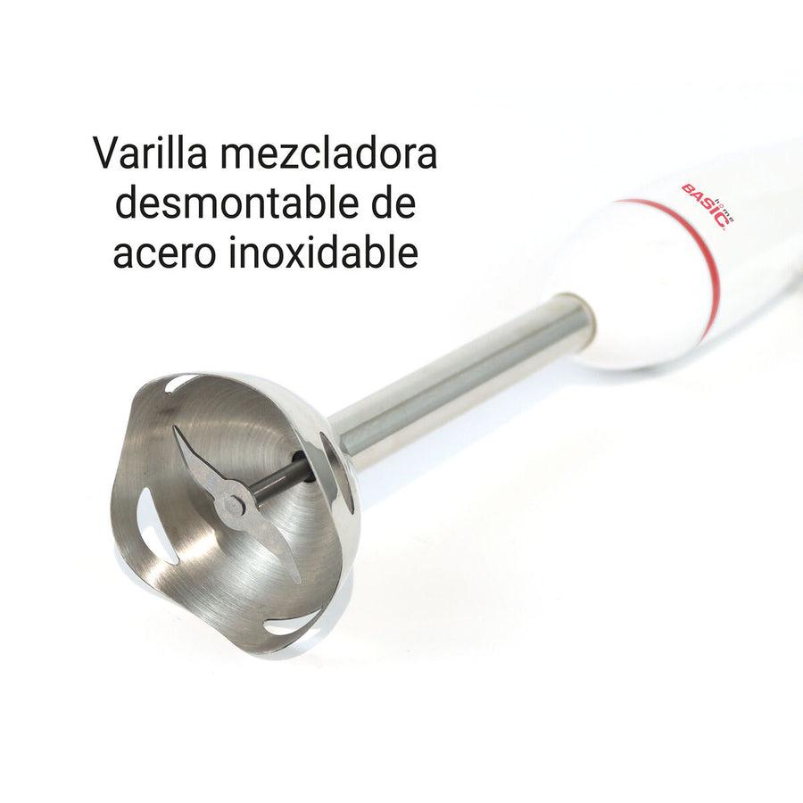 V3HBAE15560E2313EFFA3A2FE4838A6FECBR7492929P8