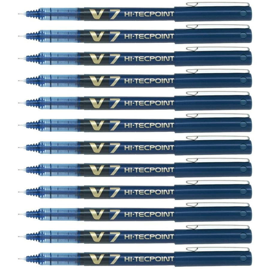 V5HAC7800ECEC731389A685FA5C5ED9FD64R3082272P3
