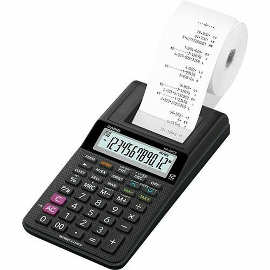 V5H308E6E2348C08301ADA027C44840A791R6399119P1