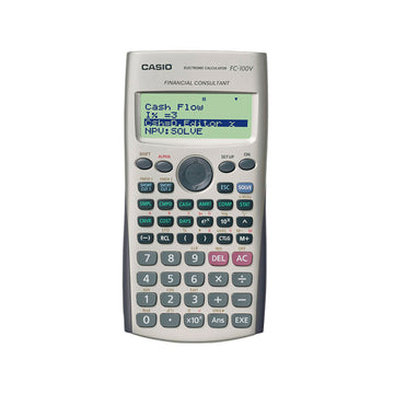 V9HEA354E179C208E6A479647E099232D20R4005623P1