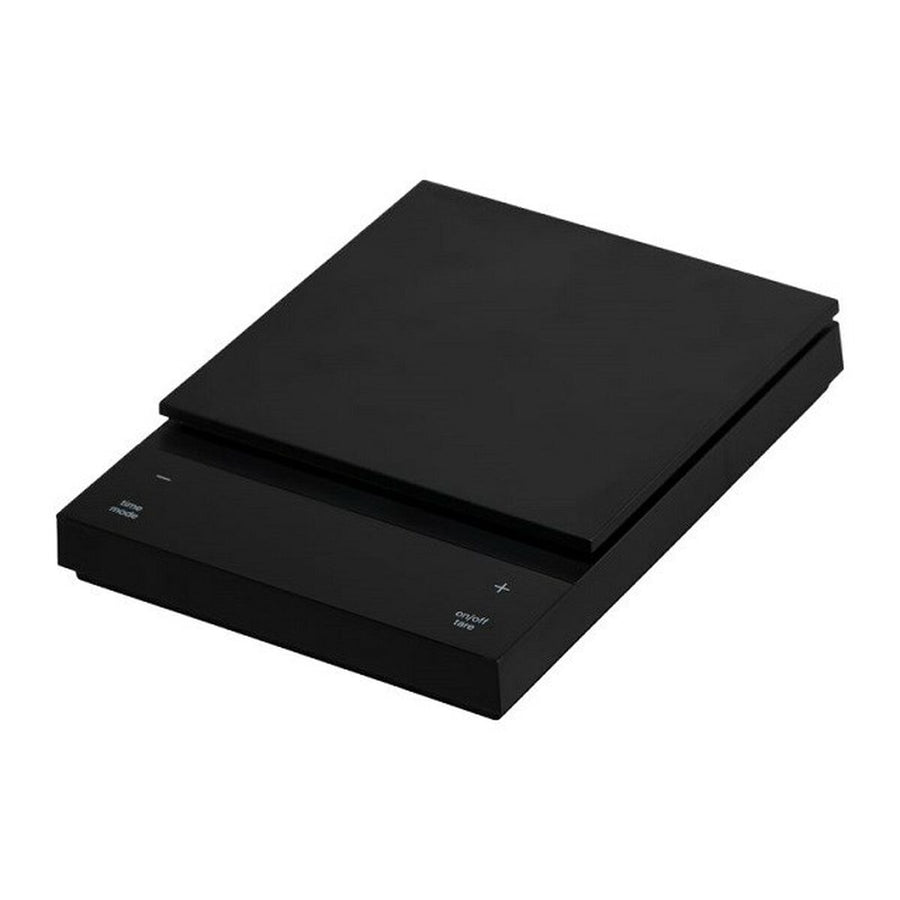 V5HFD7162E1DB99DA7283709AB79D6A2321R5364822P3