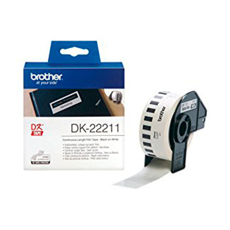 V8HD8035E6AE529E43A7853B36C2765BFA5R3529463P2
