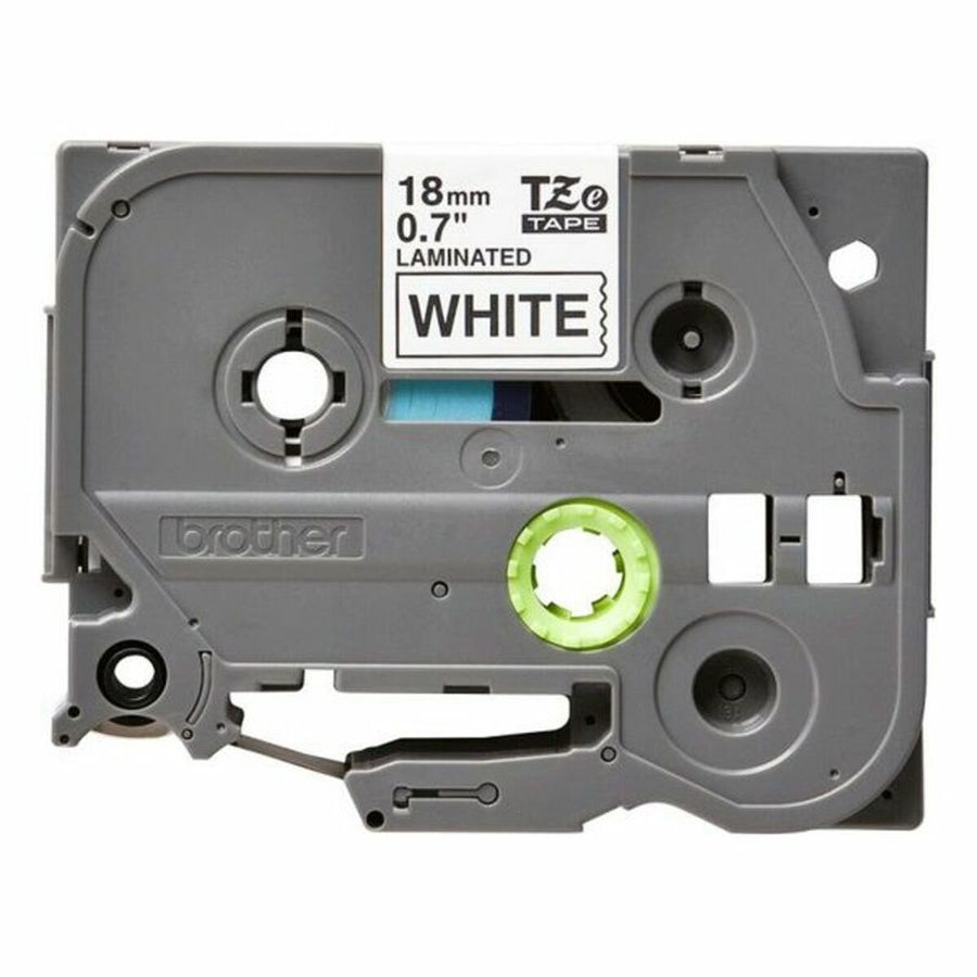 V4HC634285EC8FD41AAD0FEC9AF059D6758R4707453P3