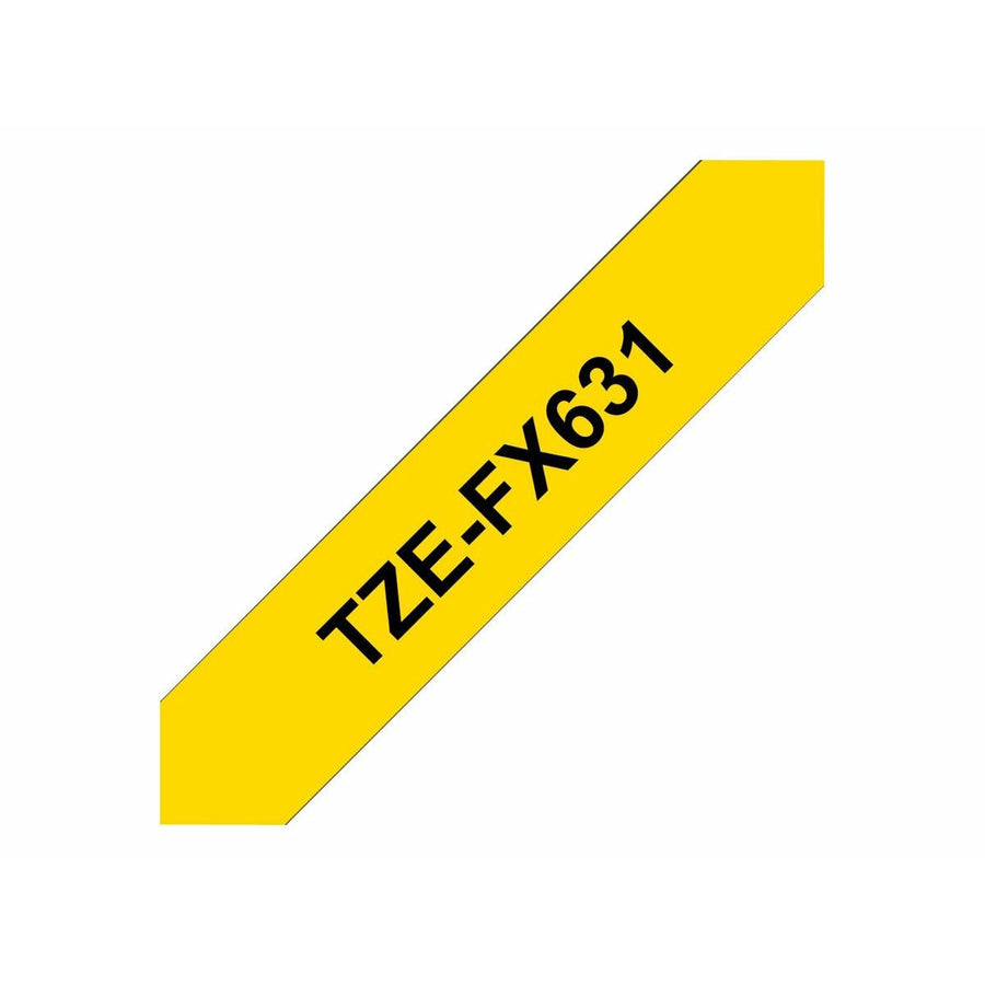 V4HF6A479A9EBADE6B646AE1BA4132AB859R4778510P2