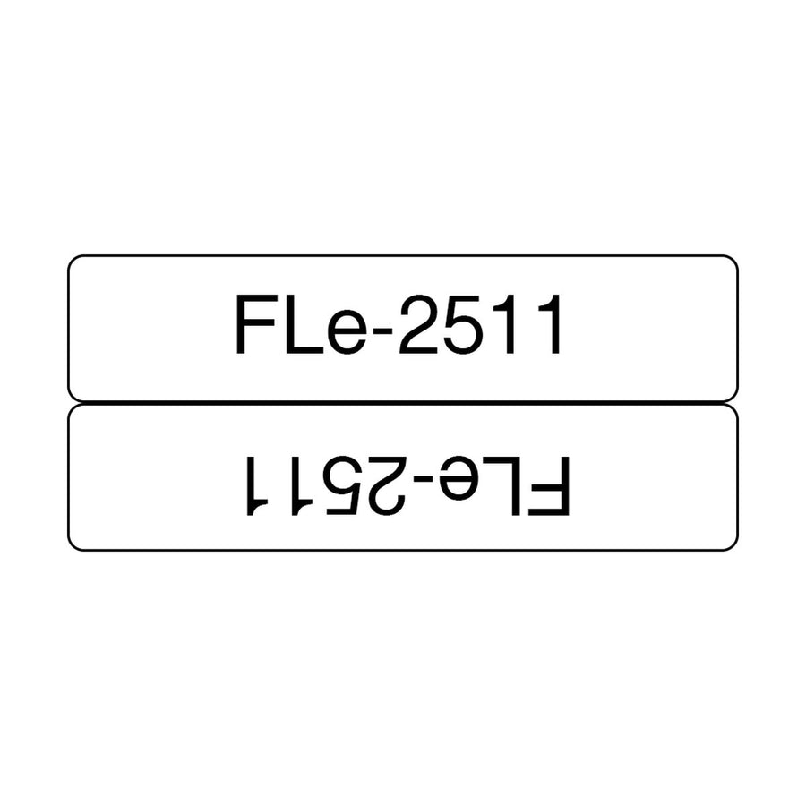 V3H81C9E30512E680350CD1FB1E3096504ER5750606P3