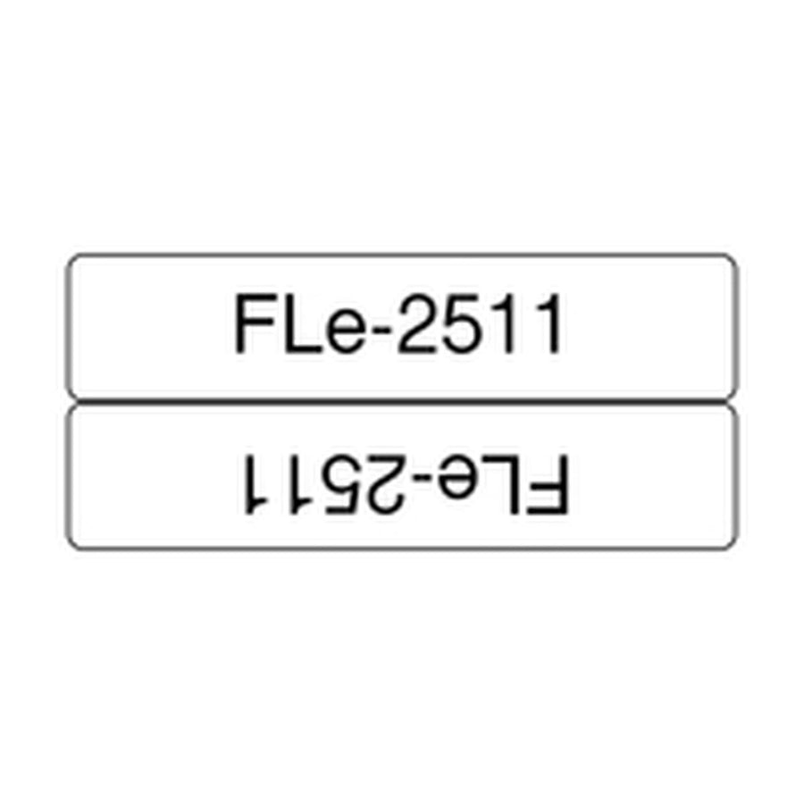 V3H16201381D84812198FFAAC96CD3E9EADR5750609P4