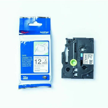 V6HC660C5AAF0C1D32CD5924F8EC3AC7002R4488461P1