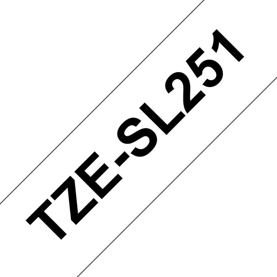 V4H500324663796F2B6DBD094D4E5B093B6R4718125P3