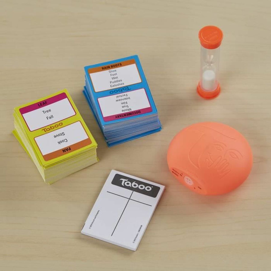 V7H7C687F92C9D656218E850B46E07E6D1AR7427063P3