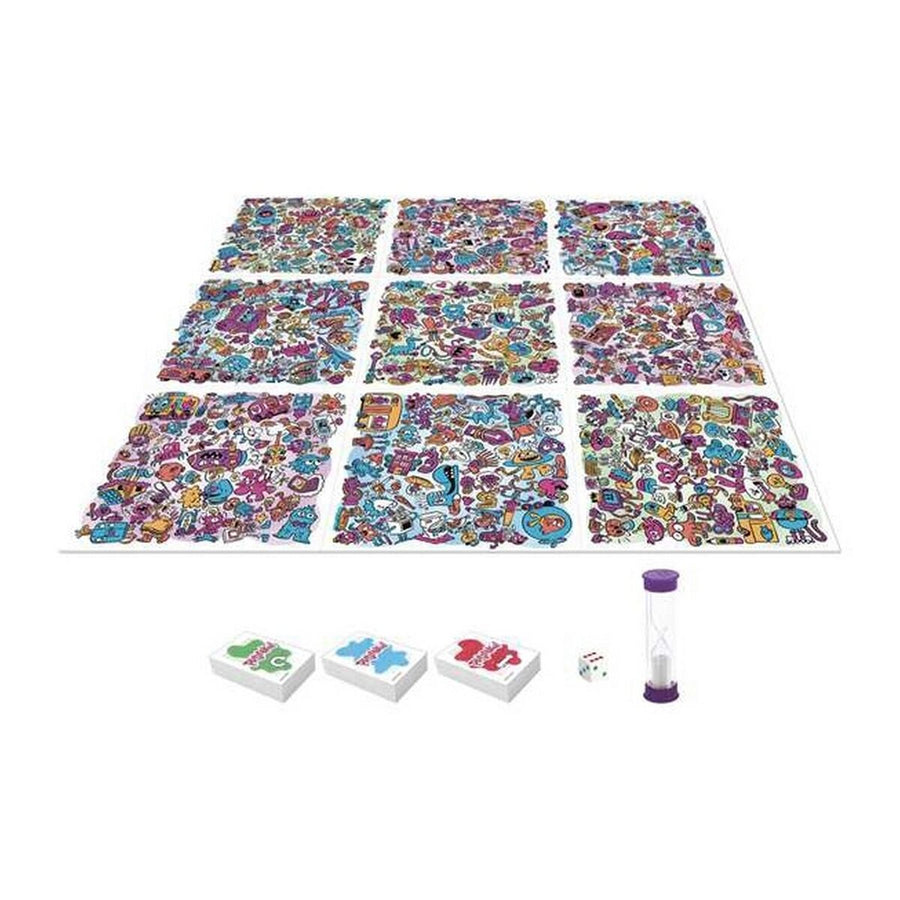 V11H3FC44AD03107F3ADE2E25E03BC045D78R3684415P2