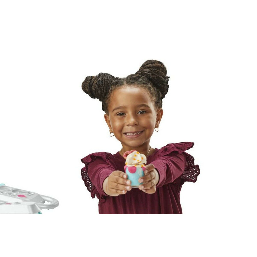 V6H31D9E71FE10726C7BE67A9B6B12CC7DDR3342093P5