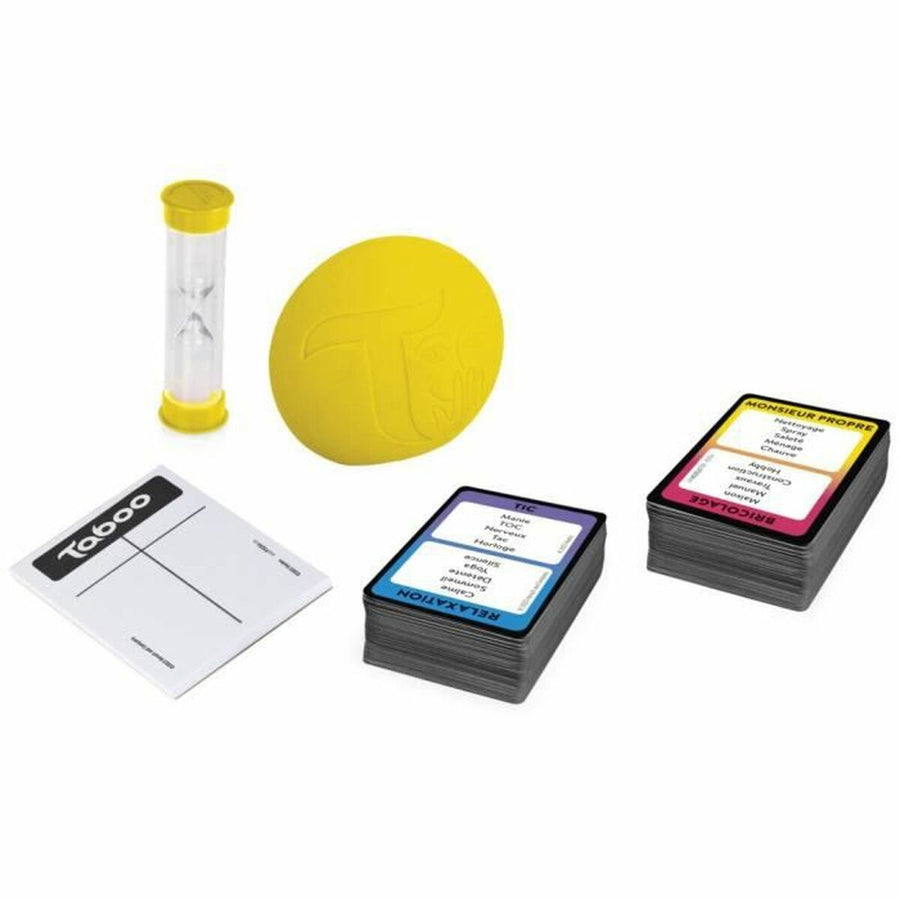 V6HBC685364BA4C0728731029F73940A16ER5448644P3