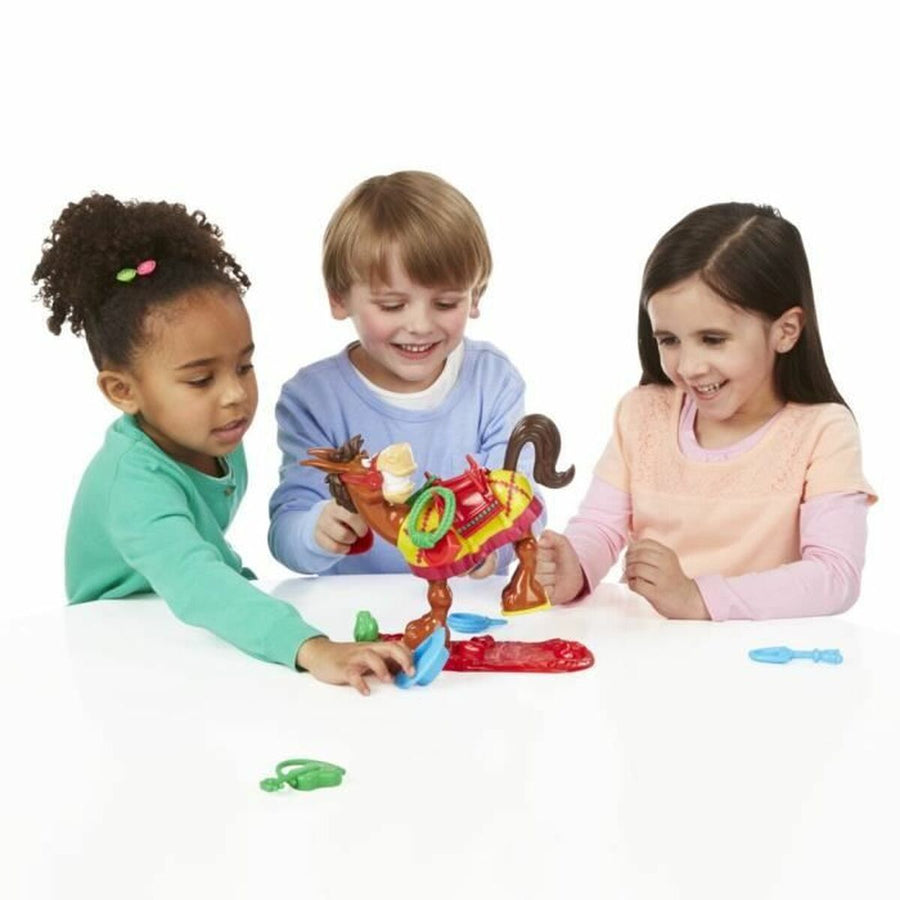 V5H0121480B352EDB0F20A01C4AE9CCF556R7222040P7