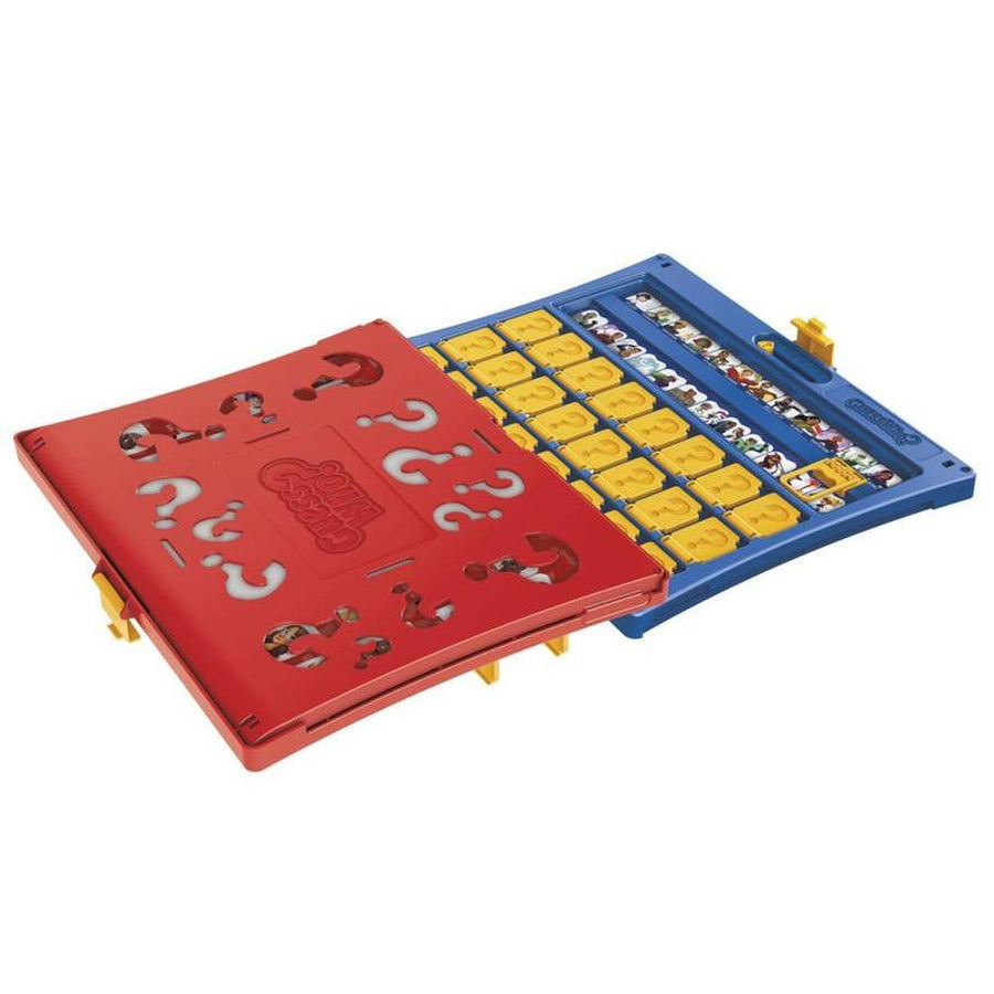 V8H56684DE78E0C1ACEEB84E8F544CA1F72R7130944P5