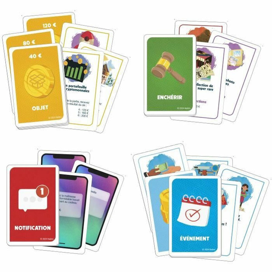 V6H4BE60795B9D0EE0D6CE50A060A82CE39R6242463P5