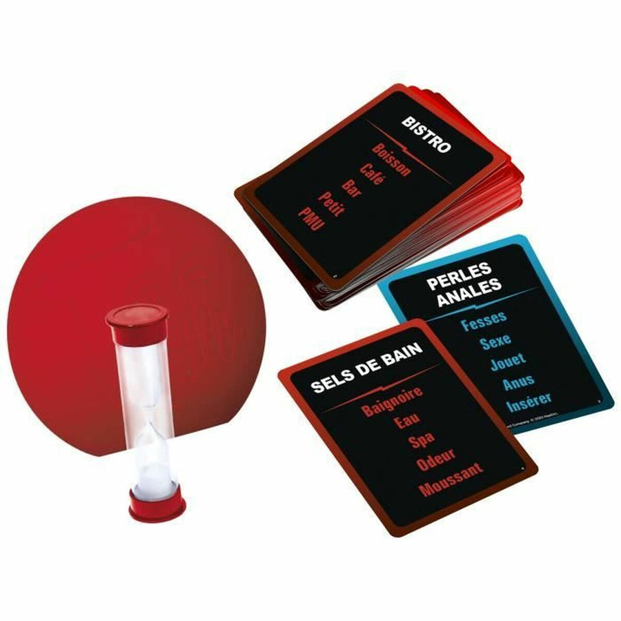 V5H2074DA4AB4F50B4E570E3BB3DA26CD04R4587780P2