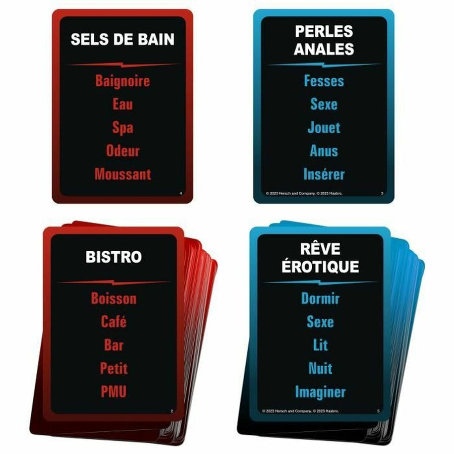 V4H6A2DE67024098E66F38628F6D7DAE4E2R4587783P3